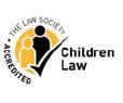 Children Law