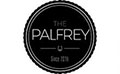 Palfrey Logo