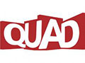 Quad Logo