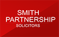 Smith Partnership Logo