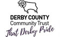 Derby Country