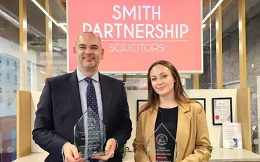 smith-partnership-celebrates-double-triumph-derby-and-district-law-society-awards