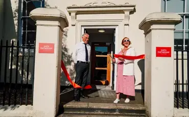 expanding-law-firm-moves-historic-former-newspaper-building