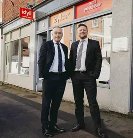 smith-partnership-opens-new-offices-in-ashby 